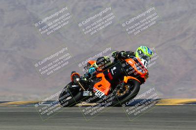 media/Apr-10-2022-SoCal Trackdays (Sun) [[f104b12566]]/Turn 9 (130pm)/